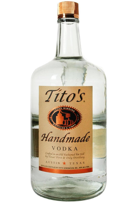 TITOS